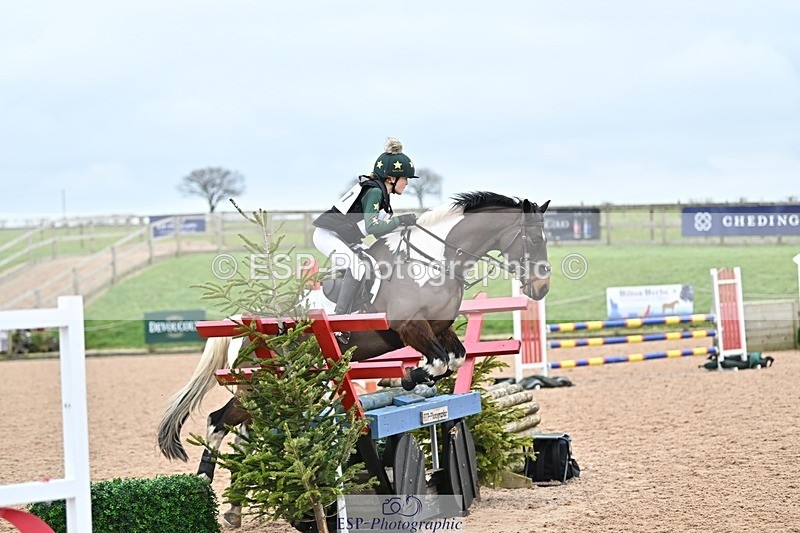 250201-130311-00882 - 90cm