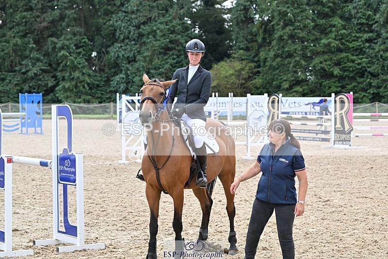 240818-114054-04128 - Cls 9B 1m Open