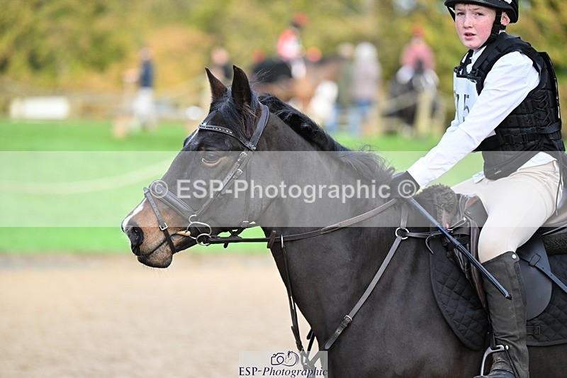 241117-085648-02719 - Cls 1 70-75cm Start to 9.00