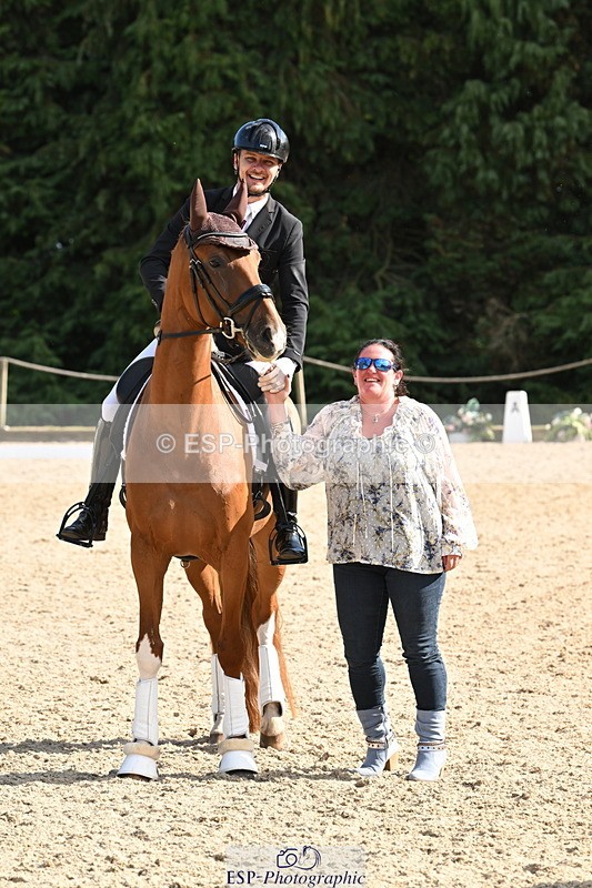 250808A-170401-02227 - Preliminary GOLD Presentations