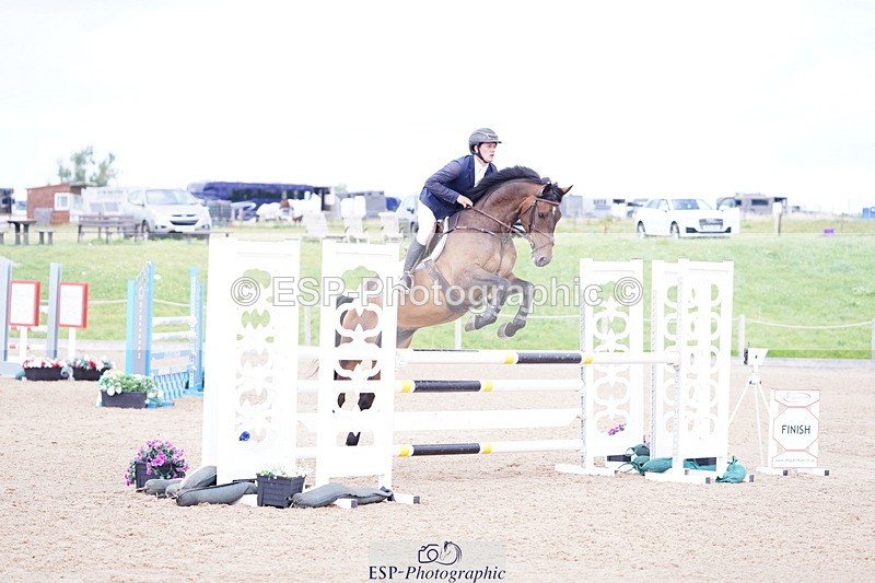 240804A-144458-11323 - Cls 45 Snr Newcomers