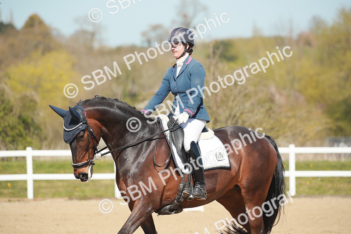 SJ3_1521 - Class 10 - M4