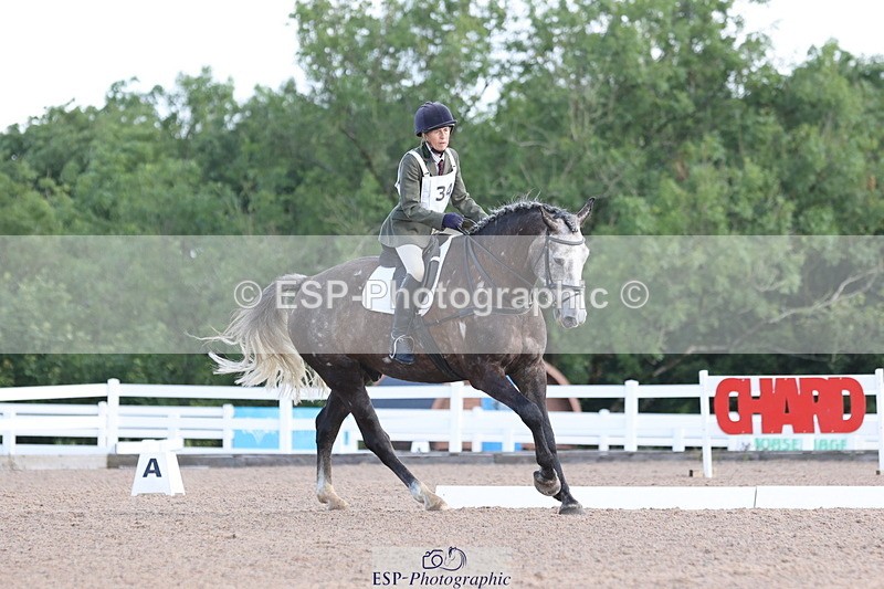 240706A-094519-00267 - Cls 2A Snr Prelim 7 Start to 10 break