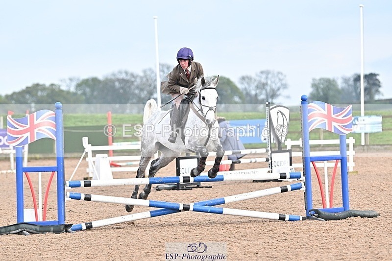 250415-173240-00685 - 80cm