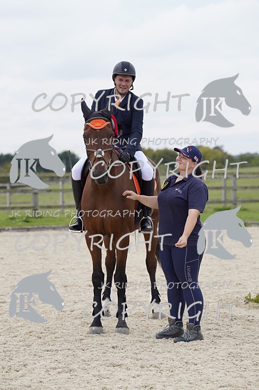 _DSC1798 - Chase me charlie