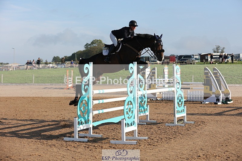 230915A-090140-00937 - Cls 1 Snr Newcomers