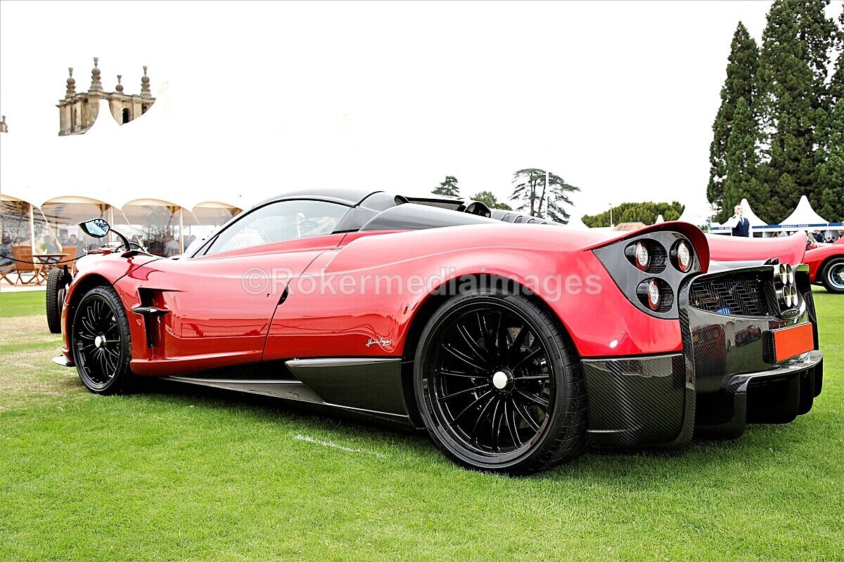 _56A3745 - Salon Prive SEPT 2021