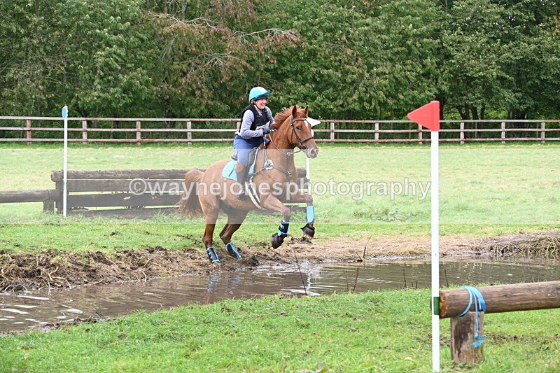 WJ6_5578 - Time at Photographer 12:31 to 12:40