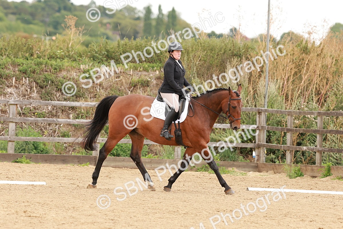 SBM_001507 - Novice 1