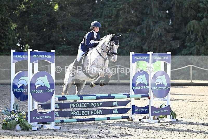 250823A-100804-26492 - WC Round 2 9.30 to 10.30