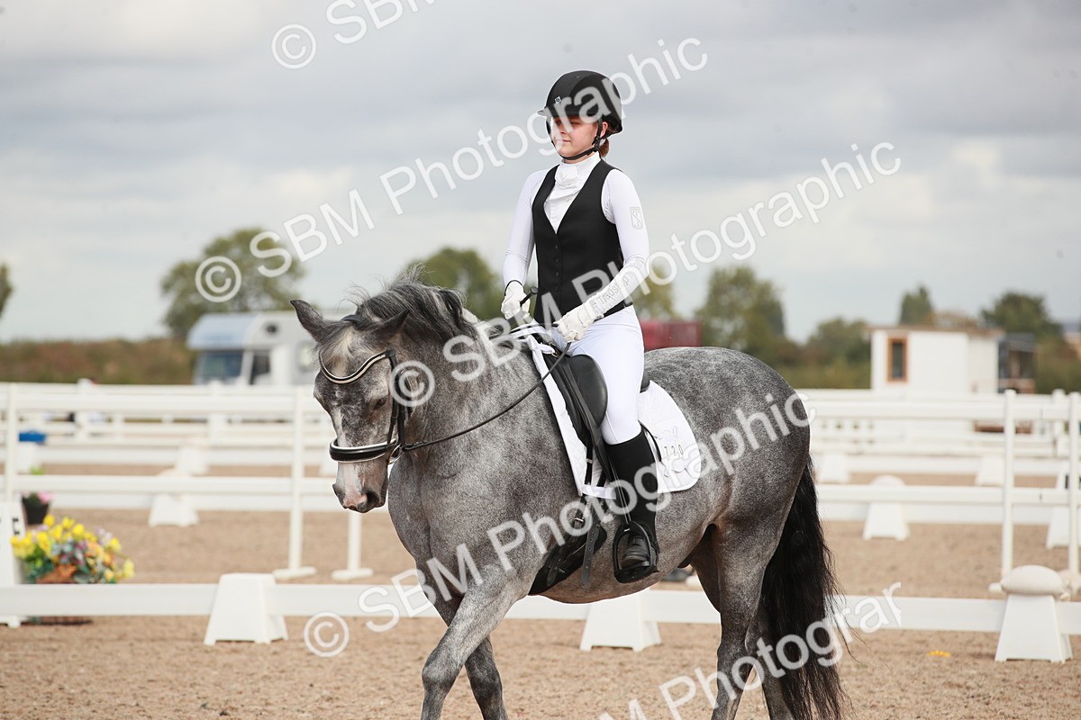 SBM_03937 - Class 31 - Prelim 1