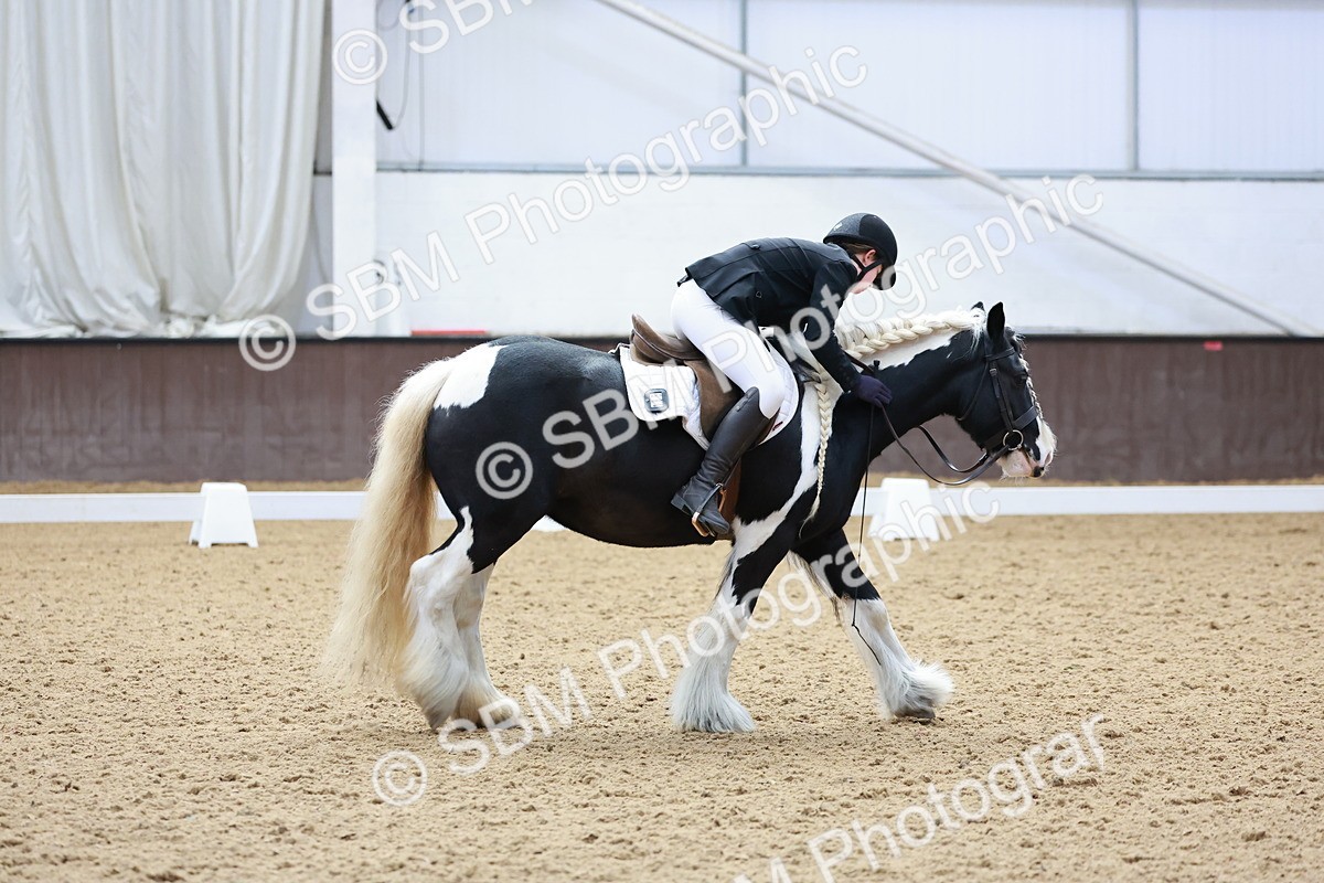 SBM_000463 - Prelim 2 - 9.42-10.24