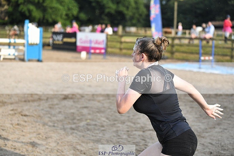 230617-191644-07578 - Cls 40 Jolly Jumps Ride & Run