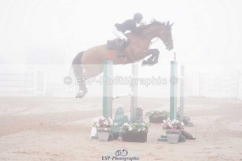 240720A-162608-15996 - Cls 7, 3 Star Big Tour LR 1.50m