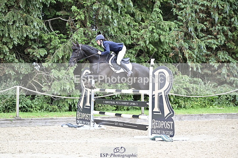 250525A-125101-17497 - B-304-Katie.Magee-CUSHLAS.INDIGO