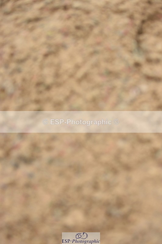 230916A-143330-04563 - Cls 24 1.05m Amateur Qualifier