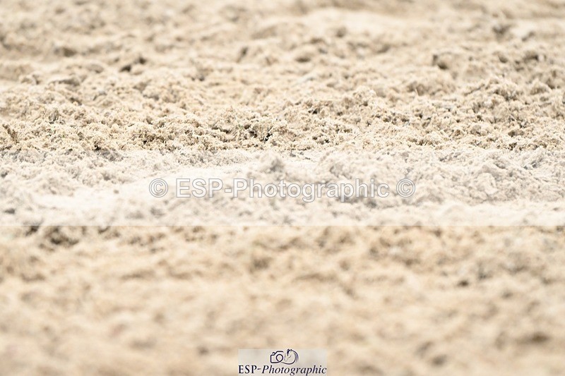 241103-100208-00258 - Intro 3 - 9.40 to 10.40