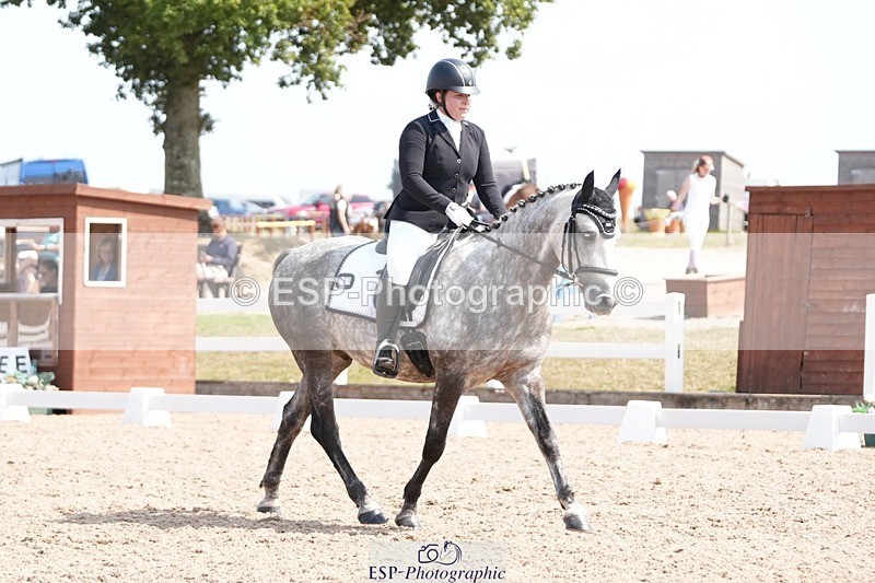 250817-115610-08948 - 059-Michelle.HardymanWalstead.Jack.Daniels