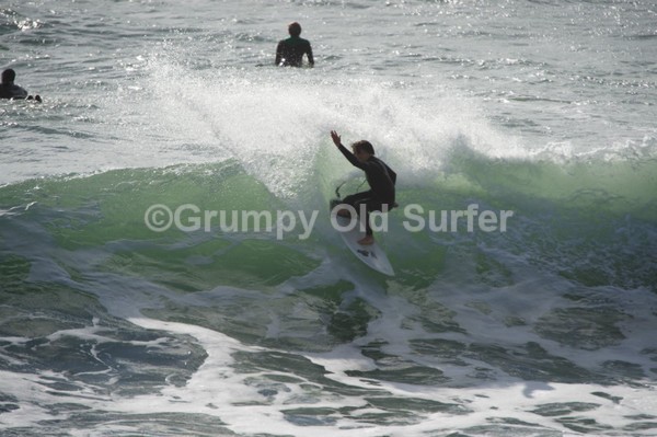 DSC_0322 - Porthleven 24th October 2015