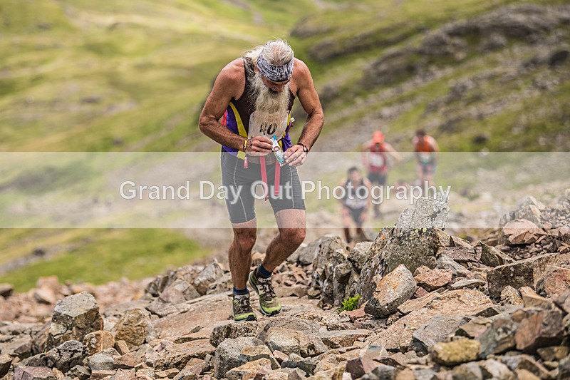 Borrowdale-579 - Borrowdale Fell Race Saturday 2nd August 2025