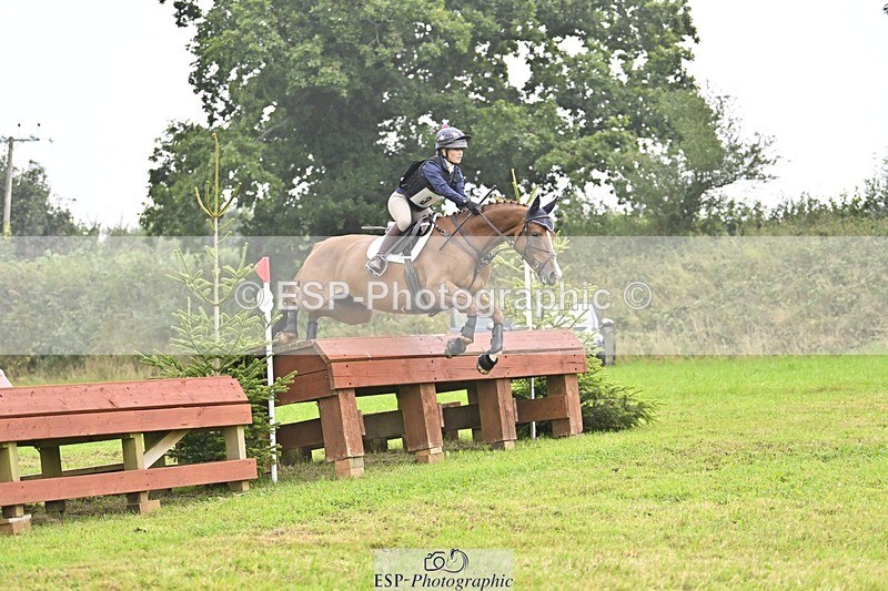 240901A-124743-08536 - 368-Melissa.Joannides-STELLA.NOVA