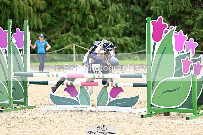 230826-130113-19120 - Round 2 Start - 13.40 coursewalk