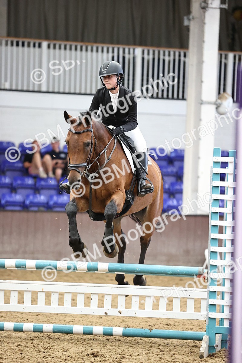 SBM_004183 - SJ - 90cm