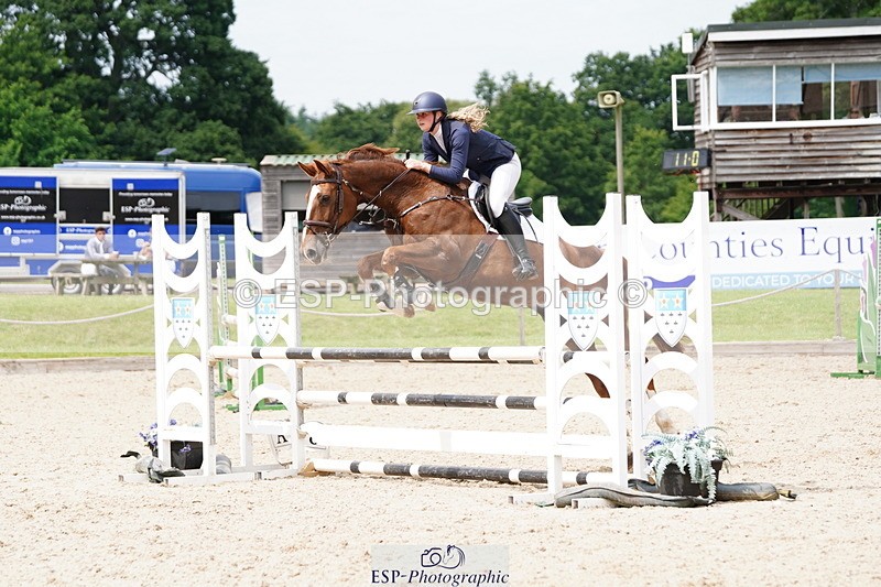 250613A-152238-03996 - Cls 13 Snr Discovery and 1m Open