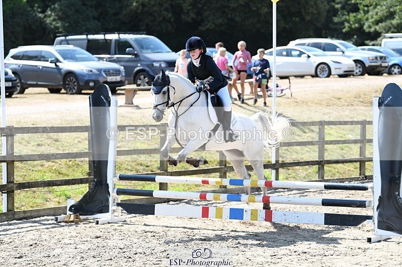 250822A-133244-22853 - NAF Round 1 13.20 to 14.00