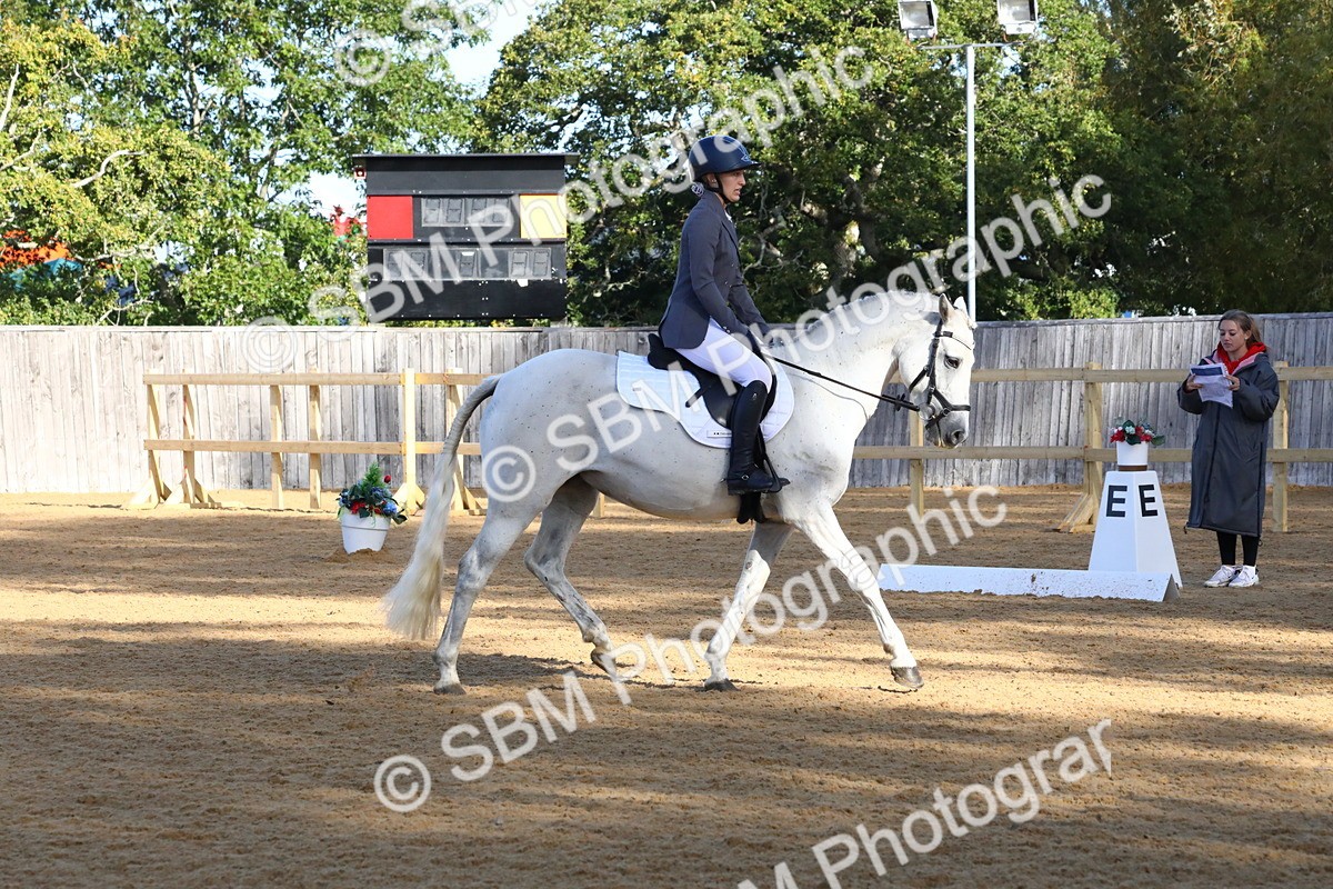 SBM_14565 - D31 - Grand Tour PYO Open .