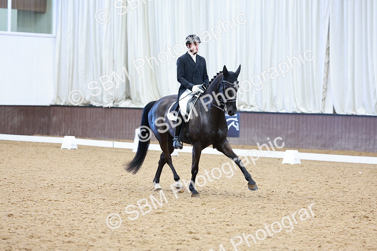 0B8A5646 - Class 19 - FEI INT I