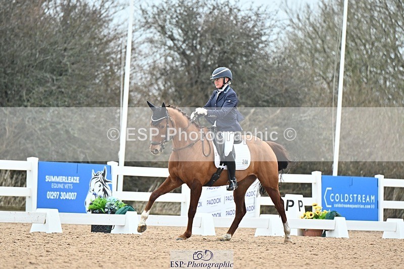 250214-120249-01245 - 208-Louise.Hutchinson-MSJ.Verity