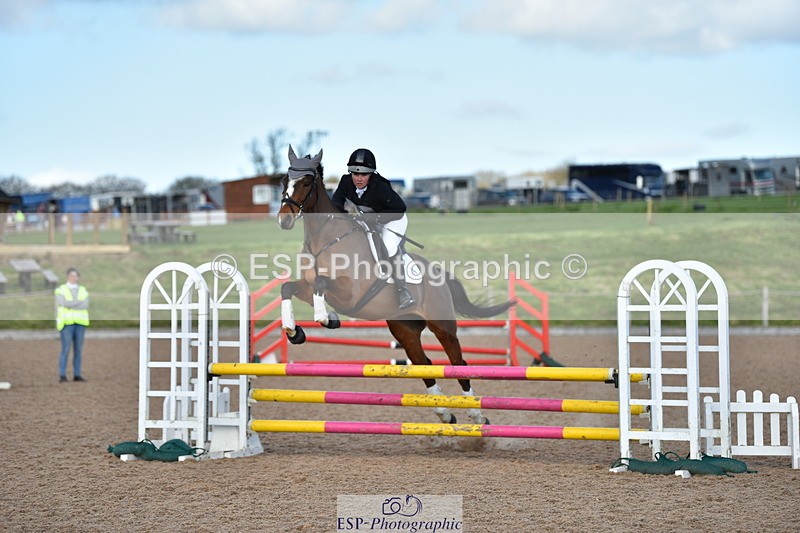 240324A-133128-03195 - 80cm Start to 13.45