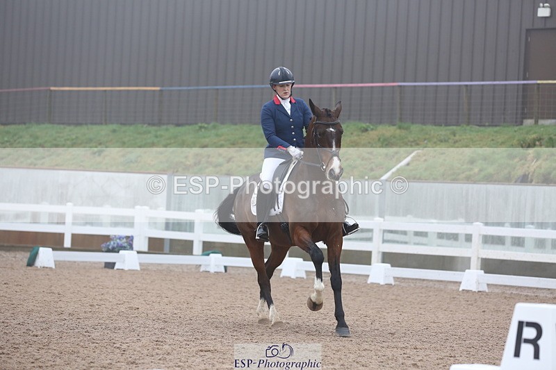 240217A-111238-01727 - 207-Charlotte.Dicker-Time.to.Fly.II