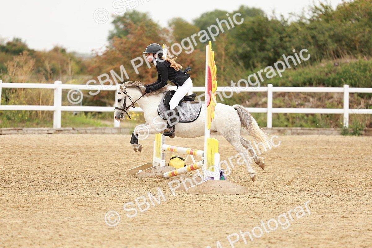 SBM_007174 - Class 2 - 50cm