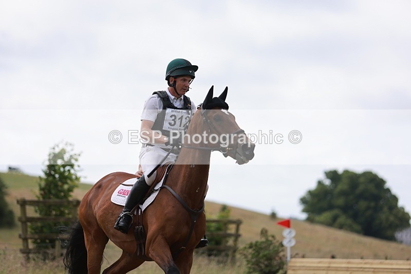 240630X-121039-6027 - 312-Padraig_Mccarthy-MGH_HERMES