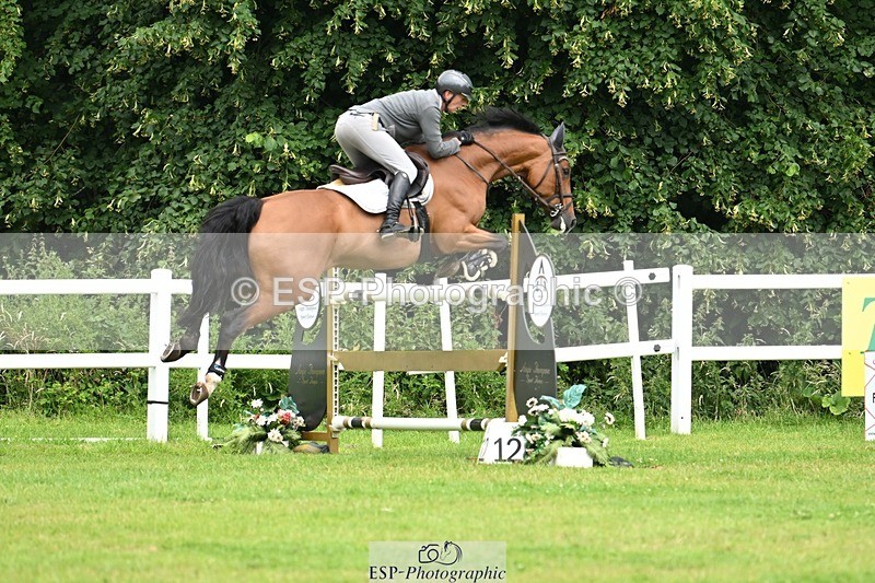 240713-135635-39500 - Cls 149 Amateur 1.20m Championships