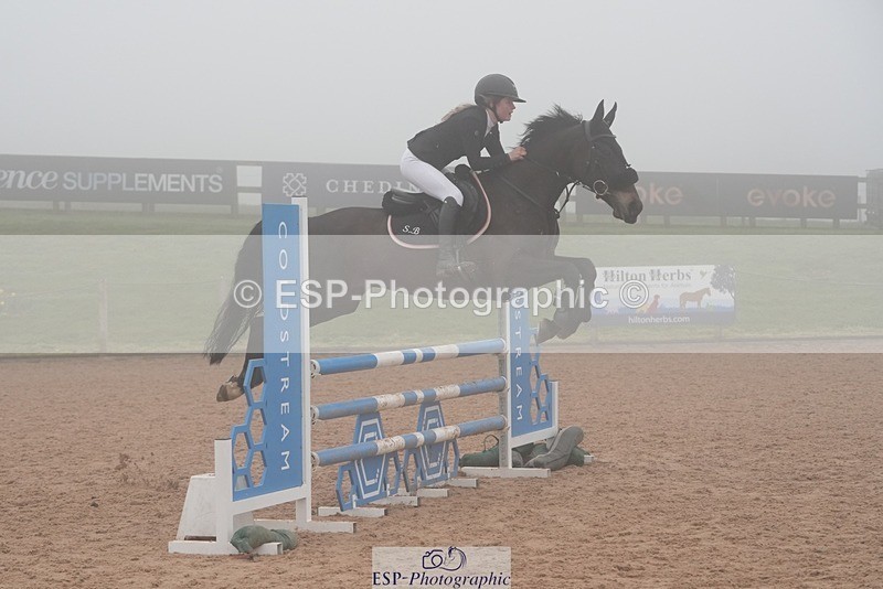 260308-150406-02980 - Cls 23 95cm Amateur Qualifier