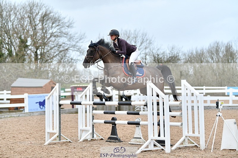 240124A-131434-00615 - Cls 4 Snr 1.15m