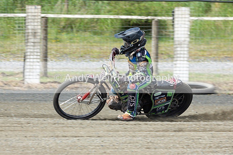 200614-5D-3K8A7898 - Rode & Skid It Practice Day 14 Jun 20