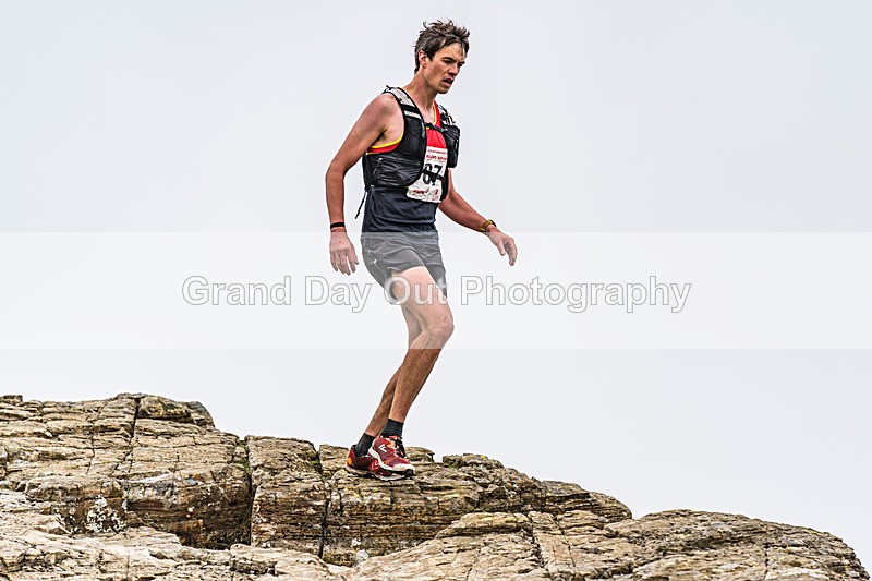 Wasdale-1035 - Wasdale Horseshoe Fell Race Saturday 13th July 2024