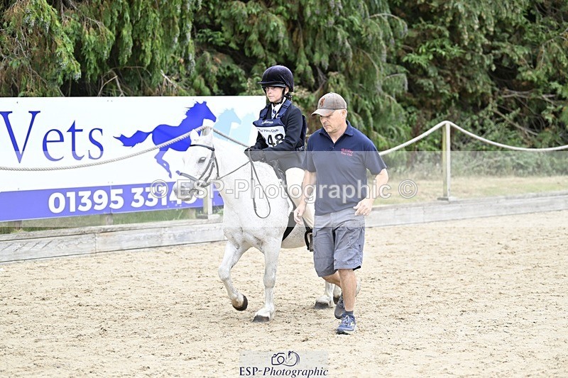 250820A-150324-09727 - Round 1, 14.00 to End