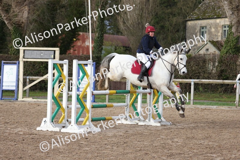 20260124-1536 - Class 5 - 1m