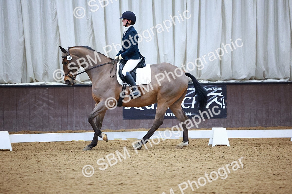 SBM_004949 - Elementary Music