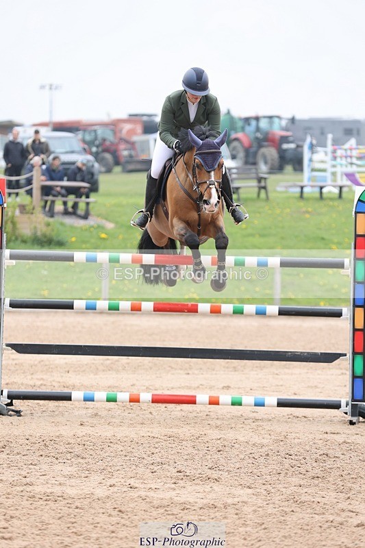 250424-145259-06647 - Cls 9 - 2 Star Big Tour - 2nd Half plus Presentations