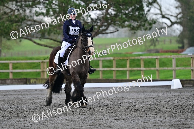 20260125-3793 - Class 12 - Novice