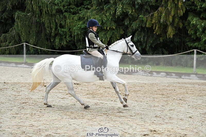 230824-113534-01762 - Round 2 10.45 to 12.03 coursewalk