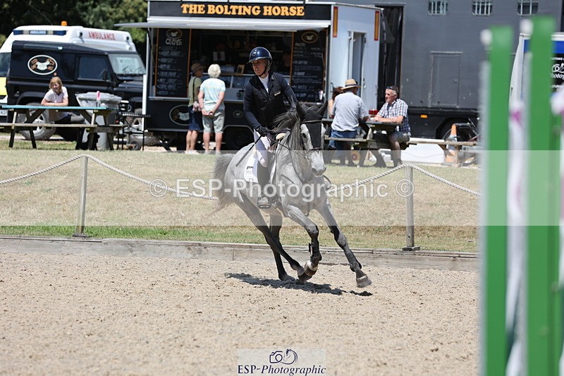 250703A-130421-04887 - Cls 7 4 Year Old