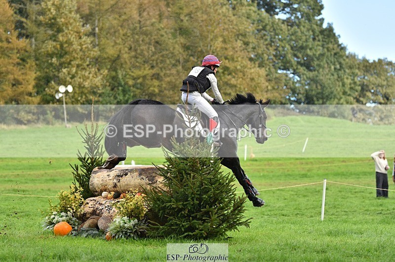 231022-132342-28861 - 308-CREEVAGH.COOLEY-Claire.Fielding-XC