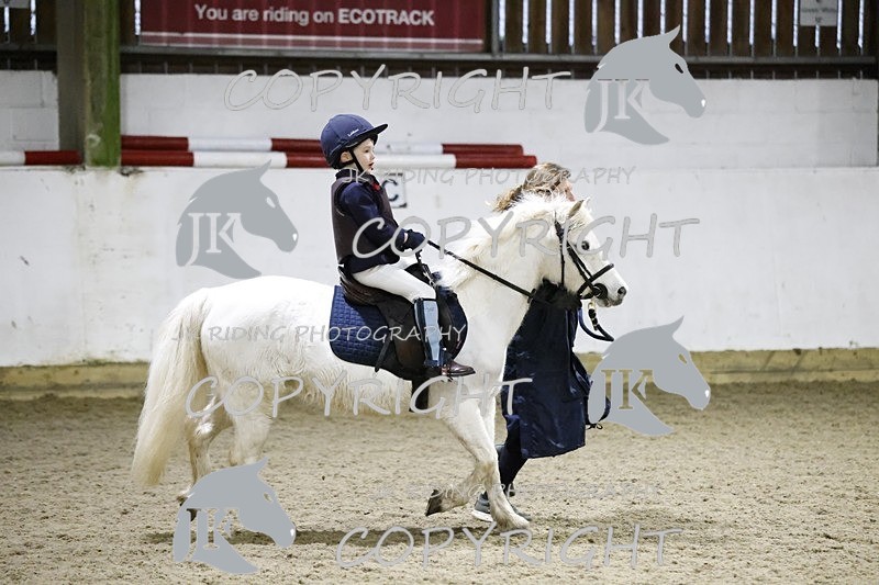 _R6A3814 - Class 1 Cross poles